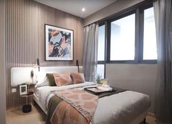 Upper Bukit Timah Road (D23), Condominium #455667061